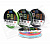 PELAGIC BRAID X8 PRO