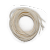 б