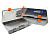 GAME TACKLE BOX