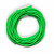 з