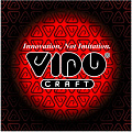 Товары торговой марки Vido Craft