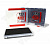 STINGER BOX