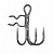 ST-36 H - иконка