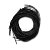 ч