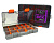 Коробка для приманок VIDO CRAFT BIG BAITS BOX