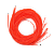 к