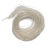 п