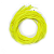 ж